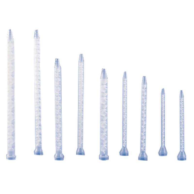 Sulzer Mixpac MCH13-18T